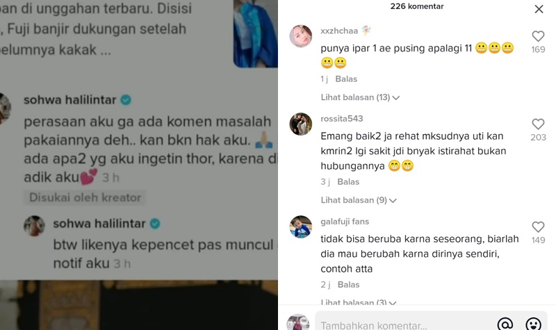 Lampiran Gambar