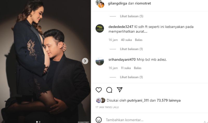 Lampiran Gambar