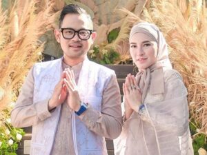 Gilang Widya Pramana