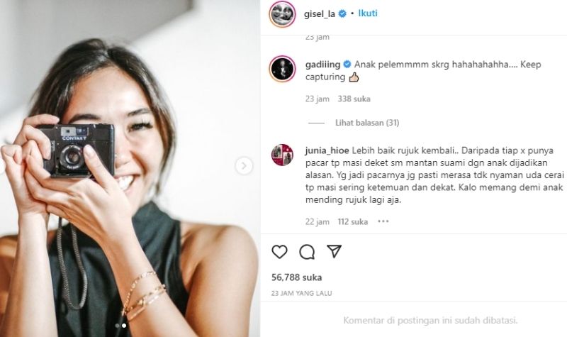 Lampiran Gambar