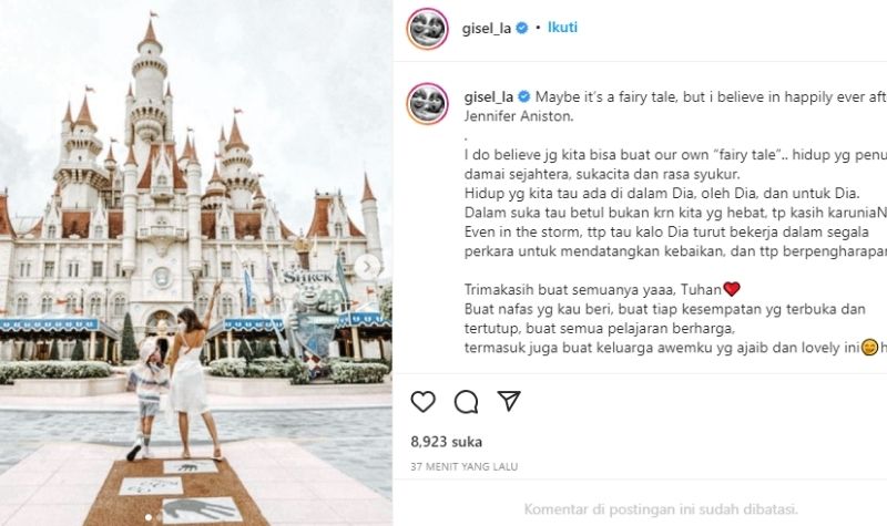 Lampiran Gambar