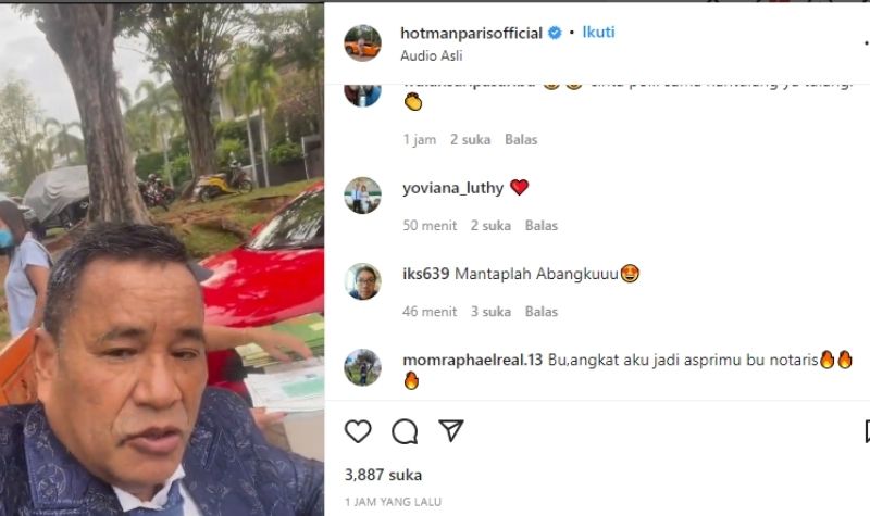 Lampiran Gambar
