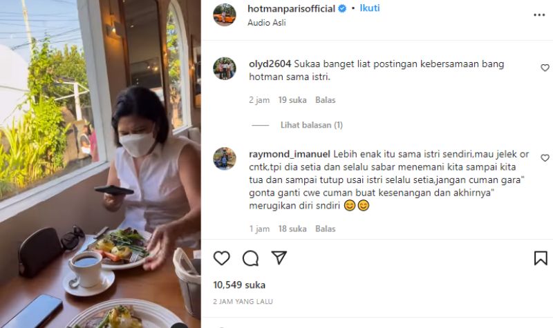 Lampiran Gambar