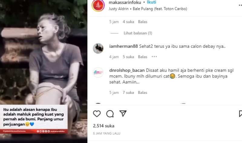 Lampiran Gambar