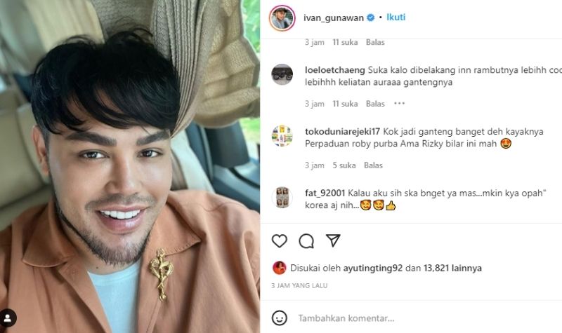 Lampiran Gambar