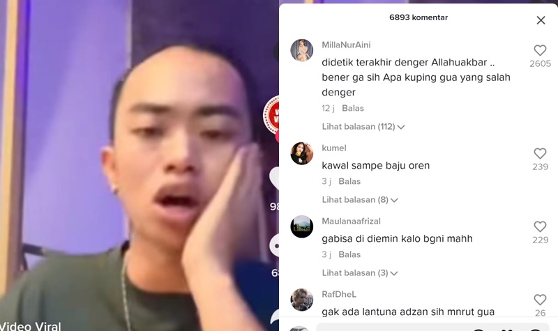 Lampiran Gambar