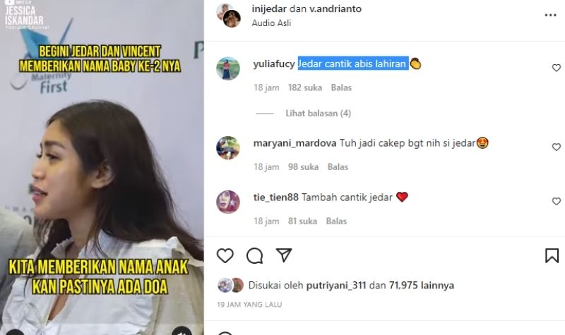 Lampiran Gambar
