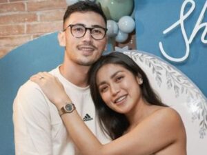 Jessica Iskandar dan suami sudah tidak lagi punya kendaraan, disebut-sebut bangkrut usai jadi korban penipuan dengan nominal fantastis.