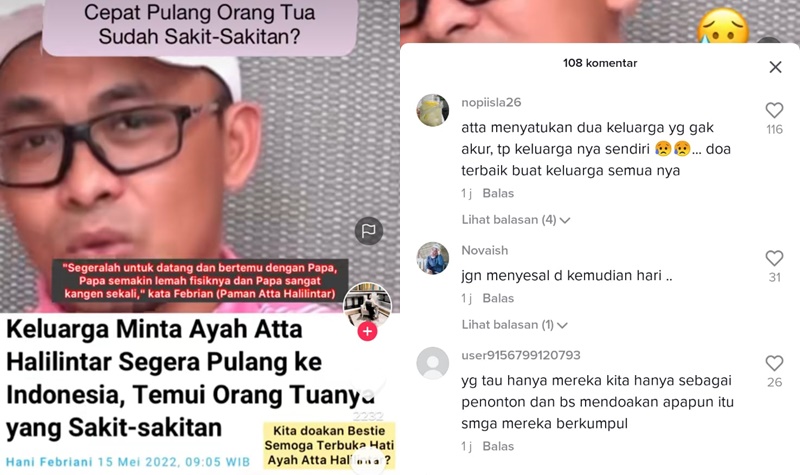 Lampiran Gambar