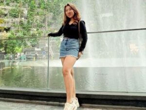 Berita artis: Ayah Kiky Saputri beri tanggapan yang bijaksana atas curhatan anaknya yang akhirnya viral di twitter.