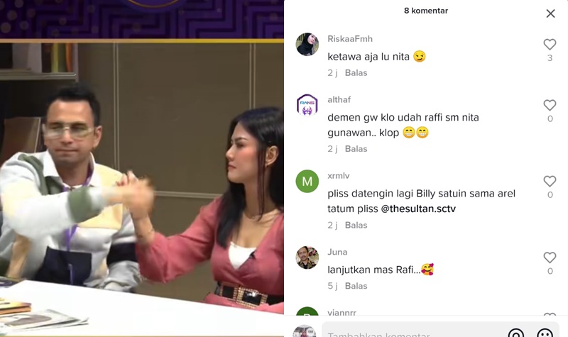 Lampiran Gambar