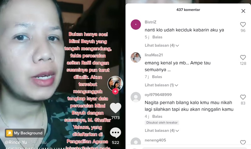 Lampiran Gambar