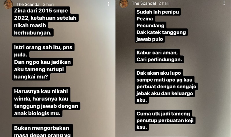Lampiran Gambar