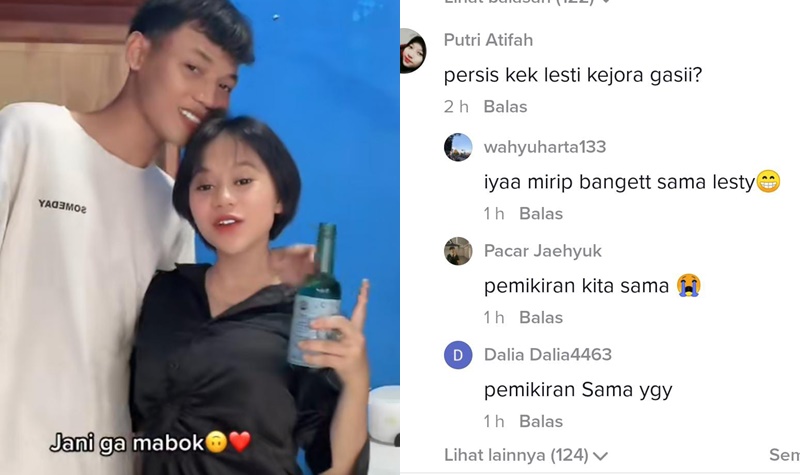 Lampiran Gambar