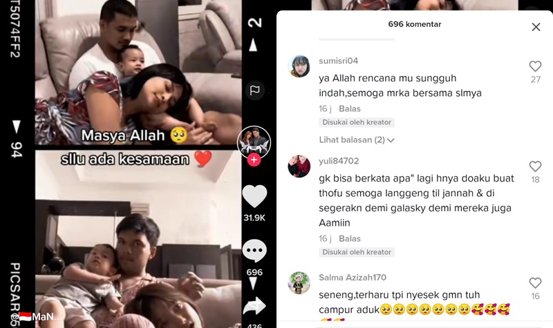 Lampiran Gambar