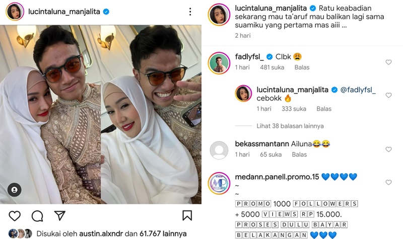 Lampiran Gambar