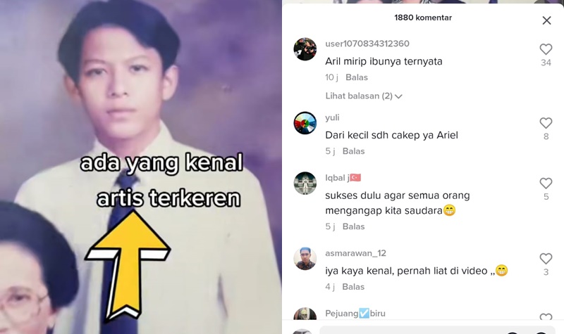 Lampiran Gambar