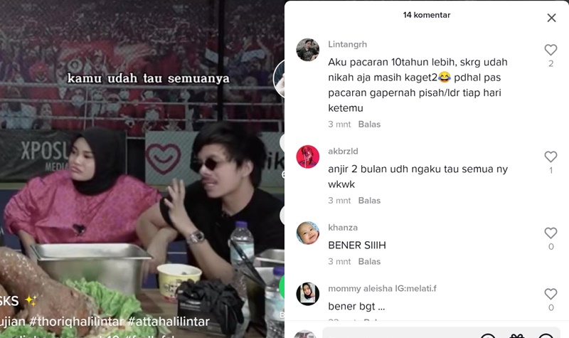 Lampiran Gambar