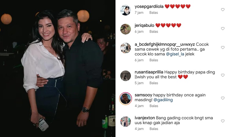 Lampiran Gambar