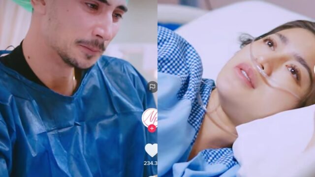 Berita artis: Jessica Iskandar baru saja melahirkan anak keduanya secara normal, perjuangan Jessica yang lahiran secara normal pun dibanjiri pujian.