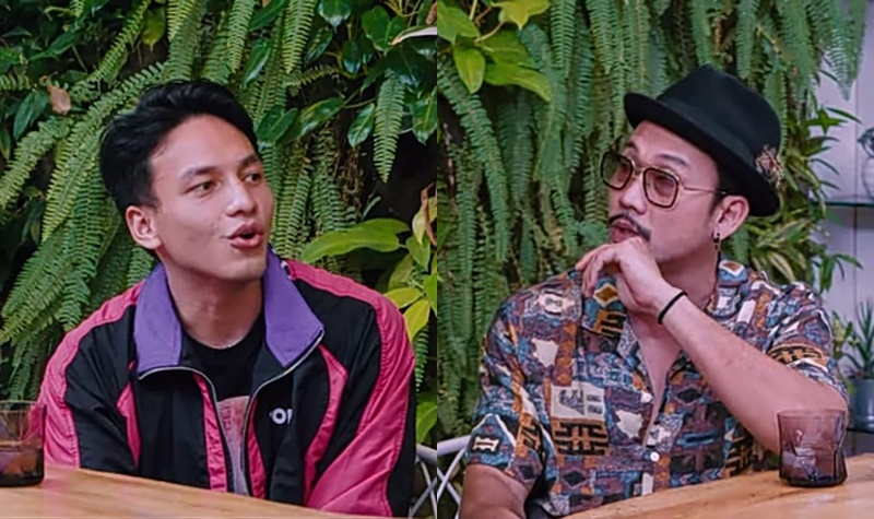 Lampiran Gambar