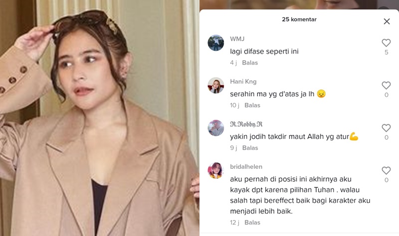 Lampiran Gambar