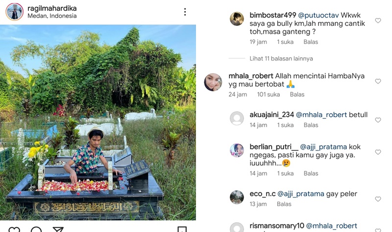 Lampiran Gambar