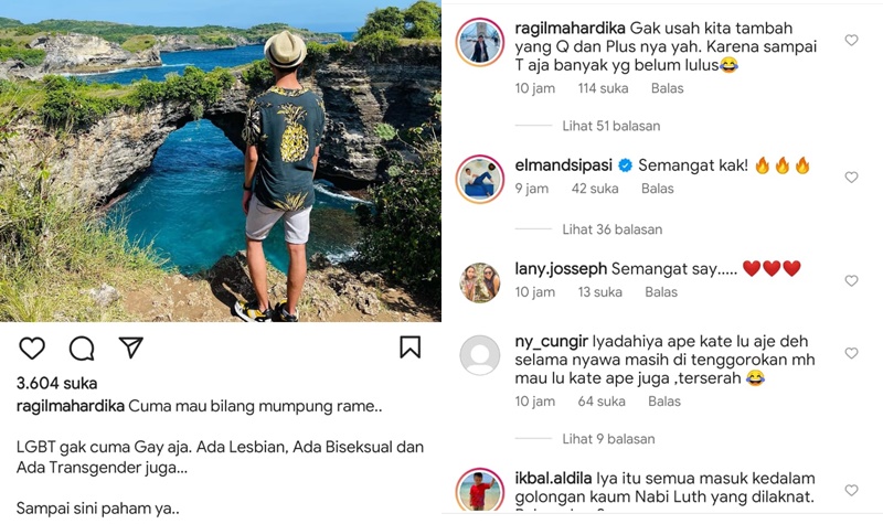 Lampiran Gambar