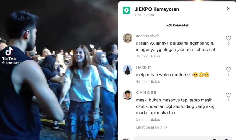 Lampiran Gambar