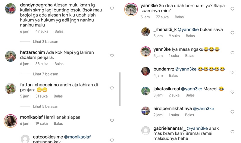 Lampiran Gambar