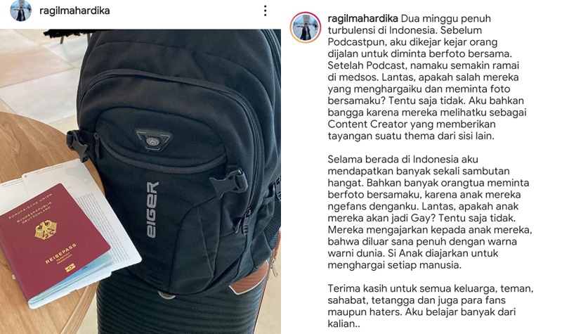 Lampiran Gambar