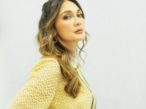 Luna Maya mengaku telah ikhlas dan mempersiapkan diri jika memang ditakdirkan nantinya untuk tidak punya keturunan. 