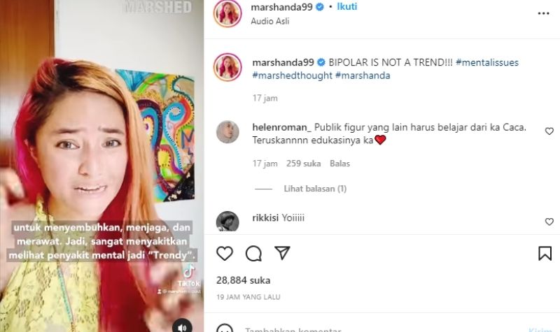Lampiran Gambar