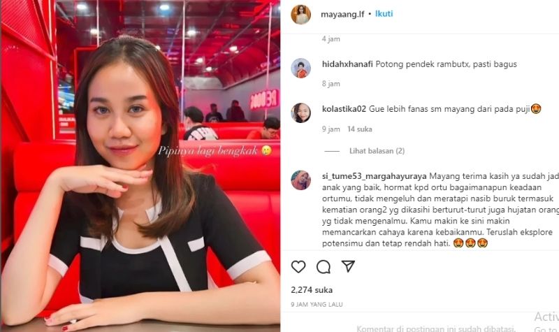 Lampiran Gambar