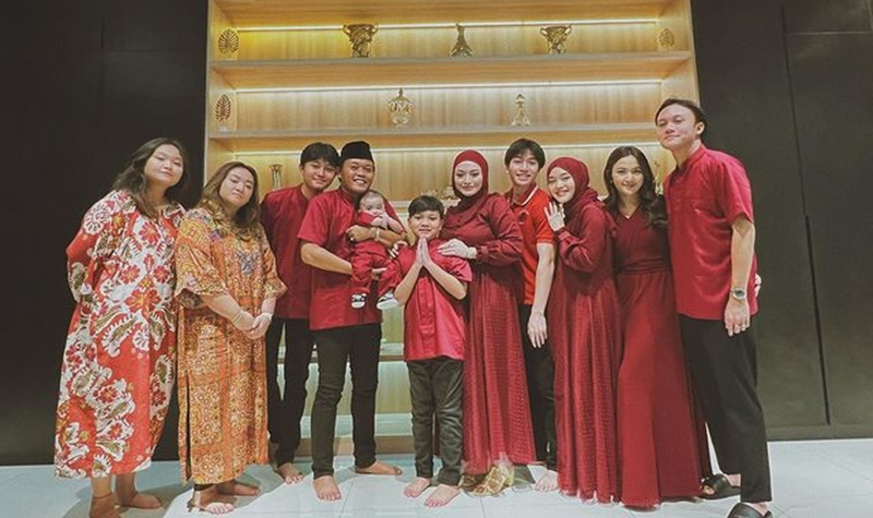 Lampiran Gambar