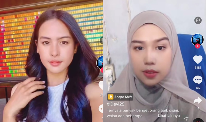 Lampiran Gambar