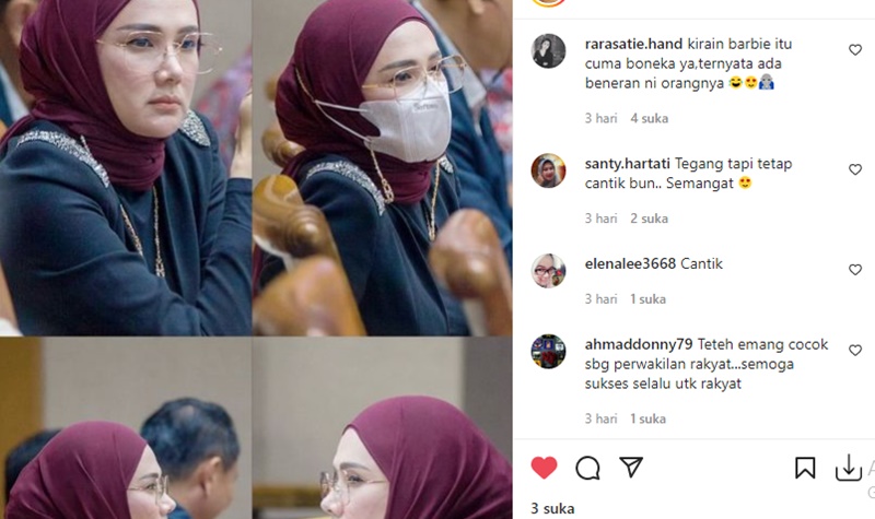 Lampiran Gambar