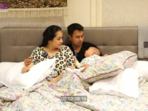 Berita artis: Begini klarifikasi Raffi Ahmad mengenai dugaan dirinya yang disebut punya hubungan special dengan staff keuangannya.