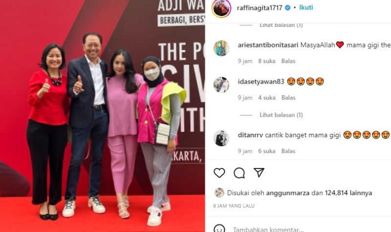 Lampiran Gambar