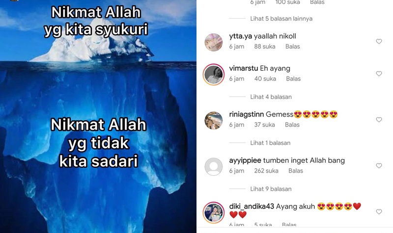 Lampiran Gambar