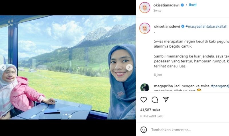 Lampiran Gambar