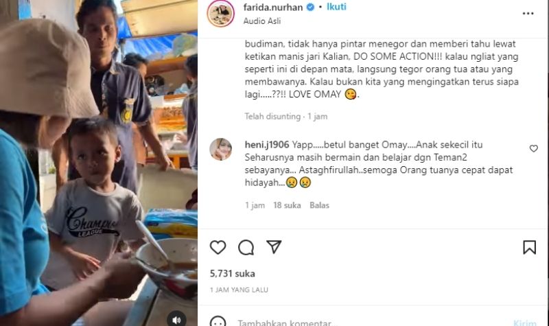 Lampiran Gambar