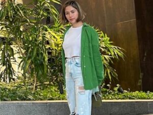 Berita artis: Farida Nurhan mengaku kesal melihat tingkah orang tua yang sering mengeksploitasi anak untuk mencari uang.
