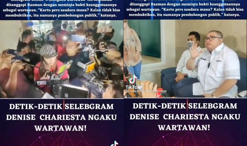 Lampiran Gambar