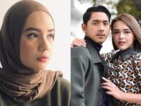 Berita artis: Arya Saloka dan Putri Anne pasalnya dikabarkan sudah bercerai usai sebuah video yang diduga perselingkuhan Amanda Manopo dan Arya Saloka beredar di media sosial.