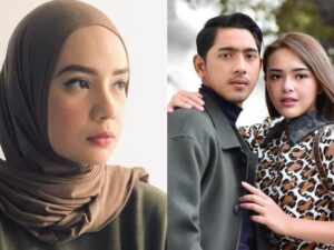 Berita artis: Arya Saloka dan Putri Anne pasalnya dikabarkan sudah bercerai usai sebuah video yang diduga perselingkuhan Amanda Manopo dan Arya Saloka beredar di media sosial.
