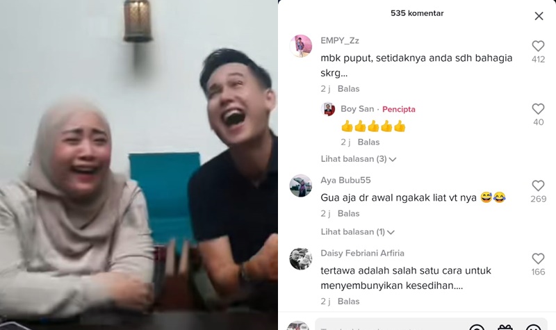 Lampiran Gambar
