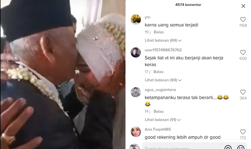 Lampiran Gambar