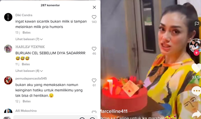 Lampiran Gambar