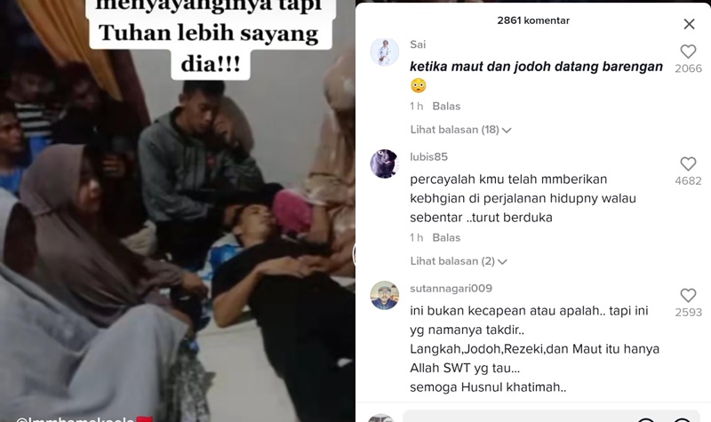Lampiran Gambar